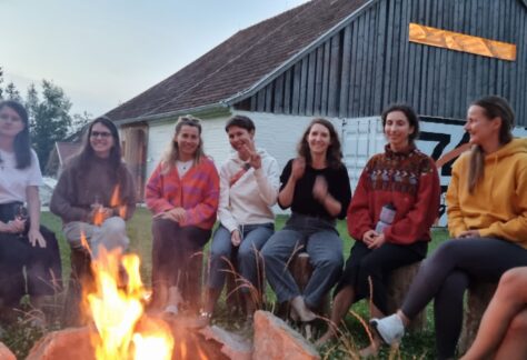 Camp_Lagerfeuer