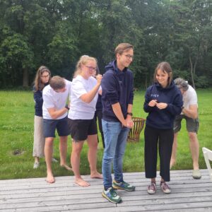 ICT_Team3