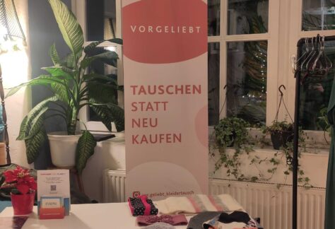 vorgeliebt_RollUp