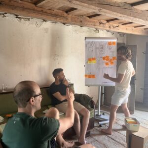 CoCreation_2025_5
