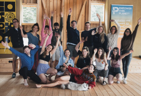 Camp_Team