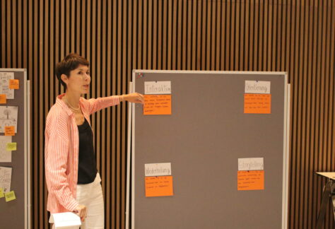 Workshop_Barbara