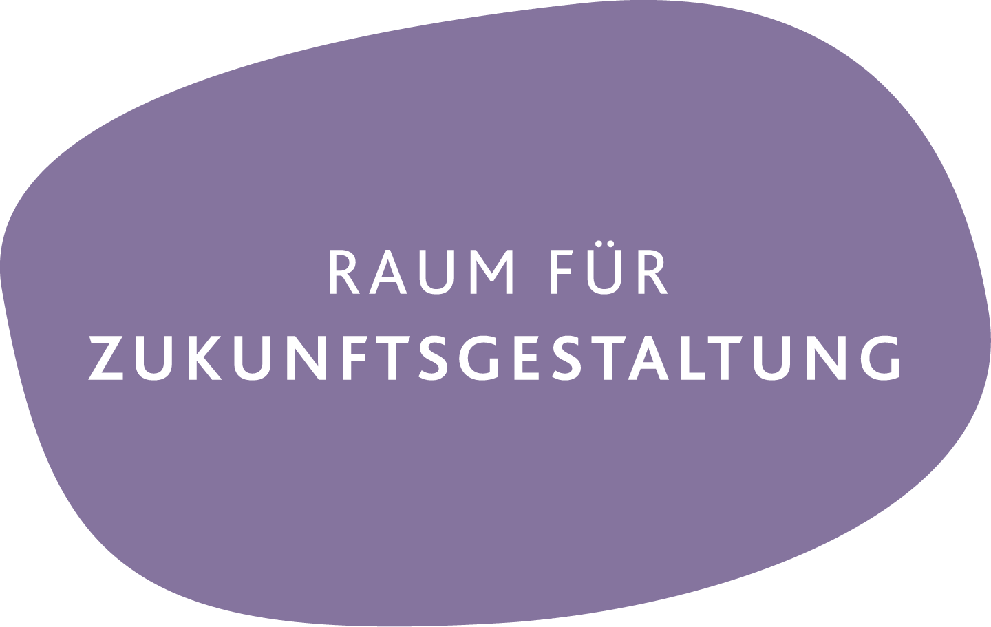 Firmenlogo von Barbara Fekete`s Raum für Zukunftsgestaltung