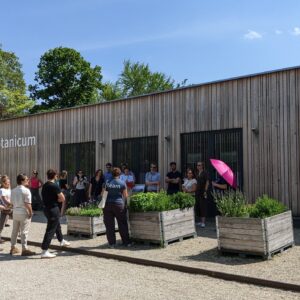 safari_botanicum
