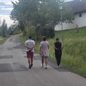 Bauhandwert1
